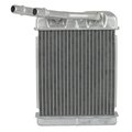 Apdi 99-05 Escalade/Avalanche/Silverado/Sierr Heater Core, 9010281 9010281